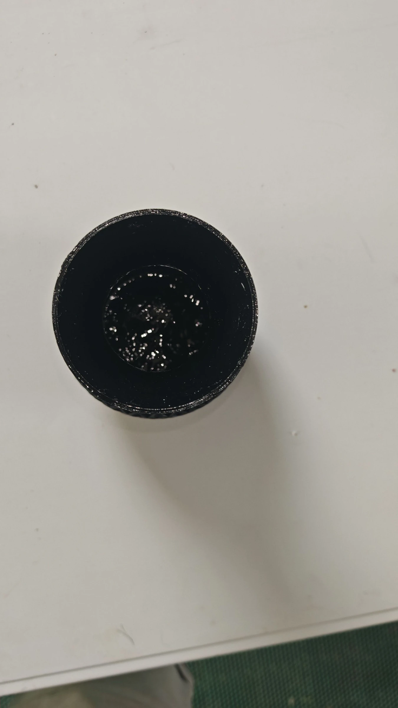 Vase – photo 3